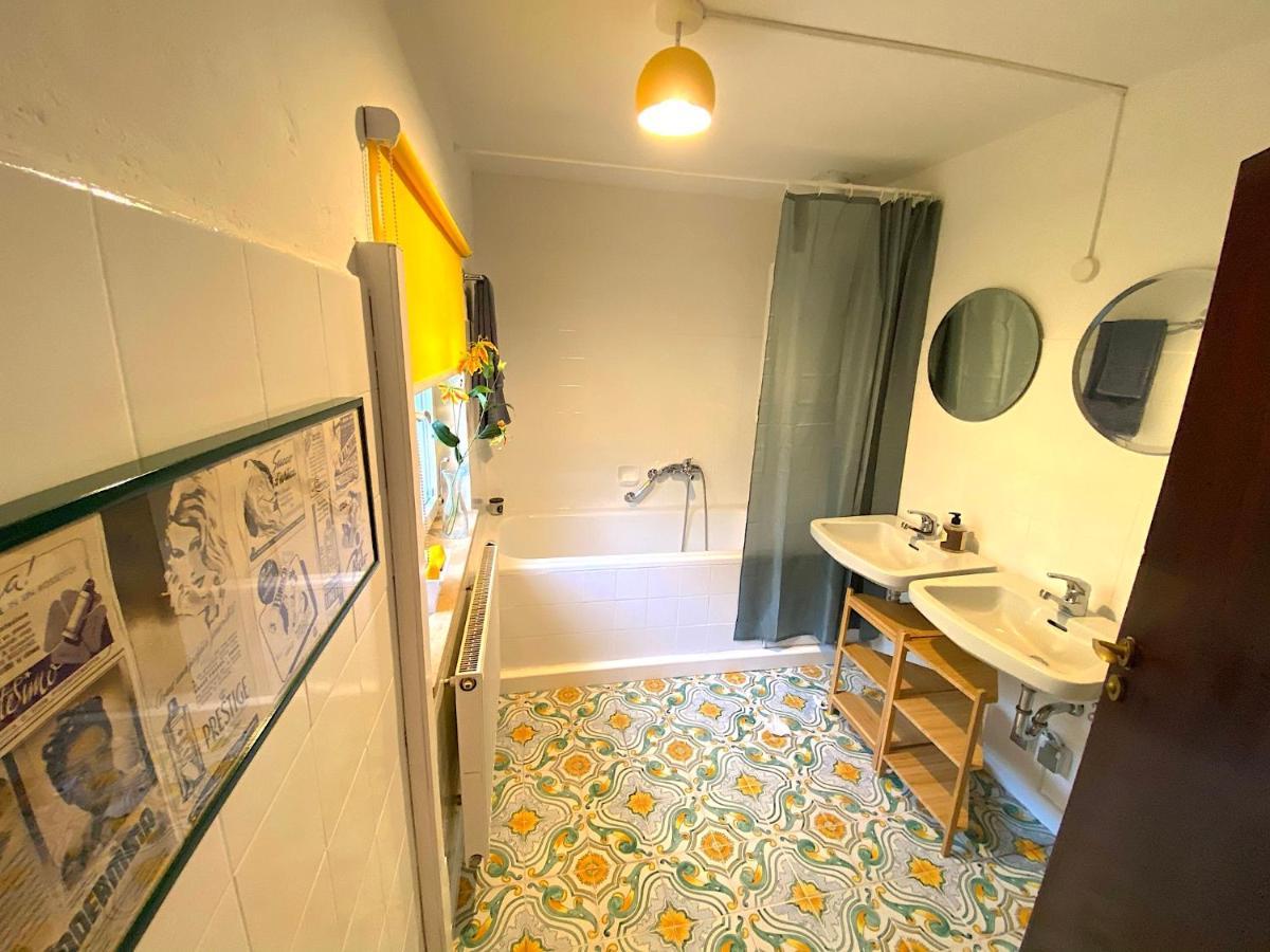 See-Chalet Riederau Dießen am Ammersee Zewnętrze zdjęcie